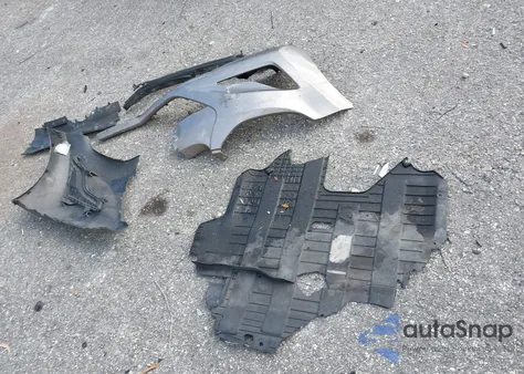 2015 Hyundai Elantra Se from USA, damaged, VIN 5NPDH4AEXFH555075